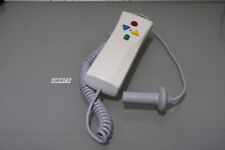 Drive medical hand gebraucht kaufen  Rethem