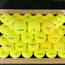 Assorted yellow mix for sale  Anaheim