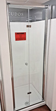 Kudos original bifold for sale  DARLINGTON