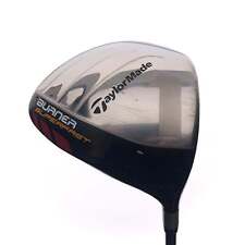 Used taylormade burner for sale  WINDLESHAM