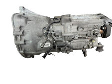 Bmw e87 e90 gebraucht kaufen  Stelle