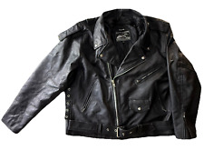 Men 4xl motorcycle for sale  Fredericktown