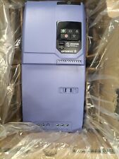 Phase motor inverter for sale  BLYTH