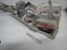 Husqvarna soff cut for sale  Walled Lake