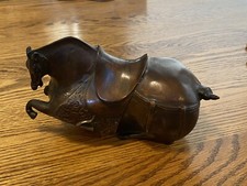 Cast copper fat for sale  Olive Hill