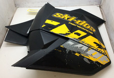 Ski doo right for sale  Newport