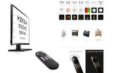 Elite digital eye d'occasion  Expédié en Belgium