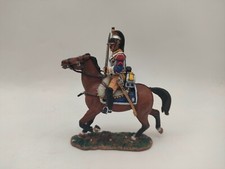 Base del prado d'occasion  Sabres