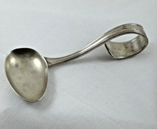 Webster sterling silver for sale  Vero Beach
