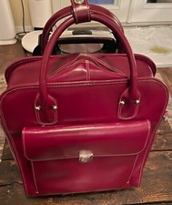 Gorgeous mcklein usa for sale  Wesley Chapel