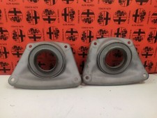 Alfa romeo giulietta usato  Olgiate Molgora