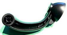 Windshield mount middle for sale  Hayward