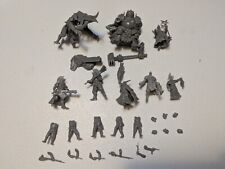 Miniatures, War Games for sale Miniatures, War Games for sale Springfield