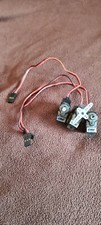 Flite eflrds75h sub for sale  LINCOLN