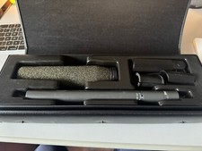 Sony ecm 678 usato  Pordenone