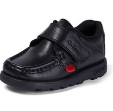 Kickers fragma single for sale  DUDLEY