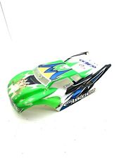 Team associated rc8t for sale  Ruston