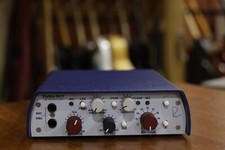 Rupert neve designs for sale  Arlington