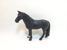 Schleich black tennessee for sale  Tavares