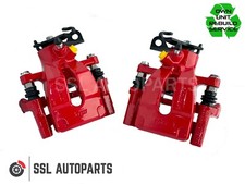 Renault clio sport for sale Renault clio sport for sale  WAKEFIELD