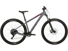 Voodoo soukri womens for sale  WELLINGBOROUGH