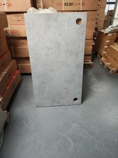 Desktop portholes colour for sale  COALVILLE