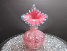 Fenton art glass for sale  Herndon