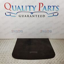 Audi rear boot for sale  LIVINGSTON