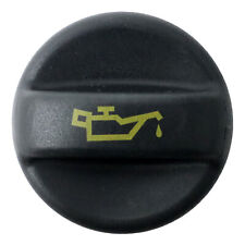 tappo olio motore peugeot 206 usato tappo olio motore peugeot 206 usato Mercato San Severino