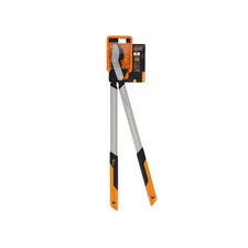 Fiskars astschere powergear gebraucht kaufen  Regensburg