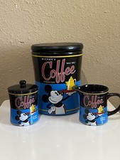 Mickey really swell for sale  Baxter Springs
