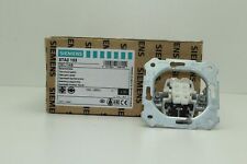 Siemens 5ta2155 serienschalter gebraucht kaufen Siemens 5ta2155 serienschalter gebraucht kaufen  Bubenheim, Essenheim, Zornheim