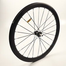 Mavic cosmic slr gebraucht kaufen  Waldershof