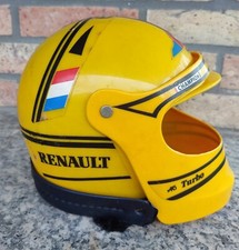 Casco giocattolo vintage usato  Gemona del Friuli
