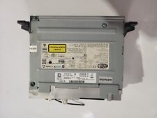 9350337 sistema navigazione usato  Settimo Milanese