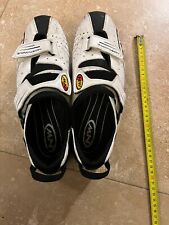 Scarpe triathlon northwave usato  Trepuzzi