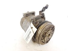 Mn123626v compressore aria usato  Torre del Greco