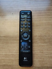 Telecomando logitech pure usato  Scorze
