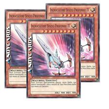 Incrociatore spaziale comune usato  Ravenna