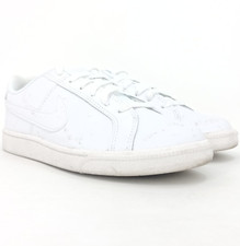 7 nike sneakers us for sale 7 nike sneakers us for sale Alpharetta
