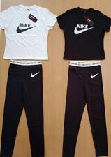 Femmes nike entraînement d'occasion  Expédié en France