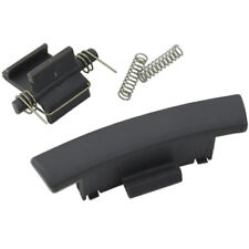 Fivela interruptor caixa apoio de braço trava caixa de armazenamento central para Chevrolet Cruze 2009-2015 comprar usado  Enviando para Brazil