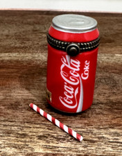 Coca cola phb for sale  Raeford