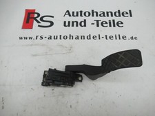 gaspedal 8z1721523e a2 audi gebraucht kaufen gaspedal 8z1721523e a2 audi gebraucht kaufen Radebeul