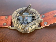Handmade steampunk brass for sale  Lexington