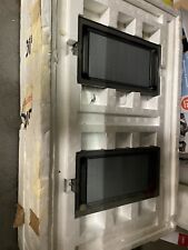 Display vfd mn256128b usato  Lavis
