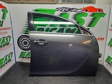 opel insignia 2 0 cdti 2009 usato opel insignia 2 0 cdti 2009 usato Camigliano Santa Gemma