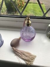 Caithness vintage glass for sale  BLACKBURN