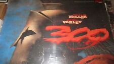 300 frank miller usato  Monterotondo