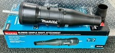 Makita ub401mp blower for sale  Bay City